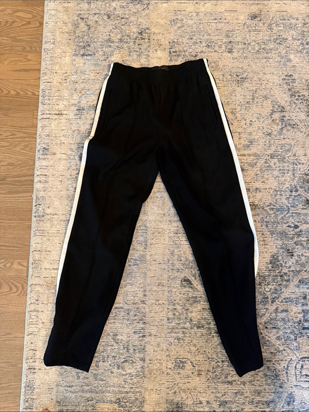 Rag & Bone Track Pants